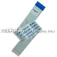 c鿴16 POS FFCDƬ